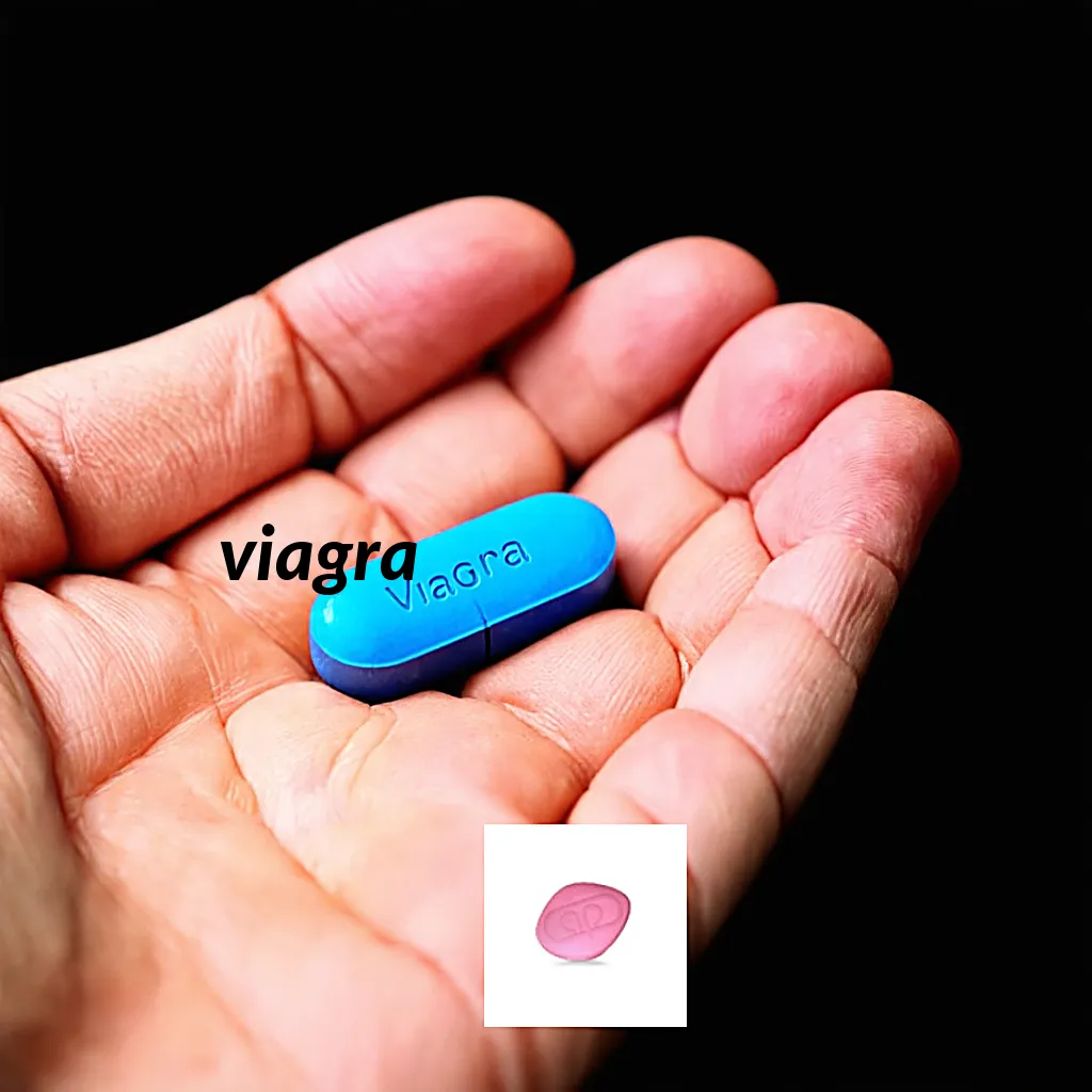 Se puede comprar viagra sin receta en usa